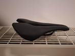 Fietszadel: Most lynx ultra superflow, Vélos & Vélomoteurs, Enlèvement ou Envoi