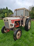 David brouwn 990, Zakelijke goederen, Ophalen of Verzenden