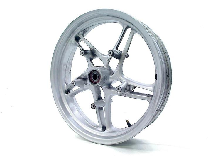 VOORVELG BMW R 1150 RT (R1150RT) (01-1970/-), Motoren, Onderdelen | BMW, Gebruikt