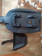 Maxi Cosi, Kinderen en Baby's, Autostoeltjes, Ophalen, Gebruikt, Isofix