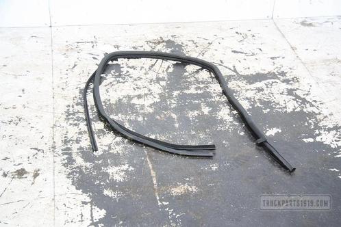 Mercedes-Benz Body & Chassis Parts Ruitgeleider Sprinter, Auto-onderdelen, Vrachtwagen-onderdelen, Mercedes-Benz, Gebruikt, Ophalen