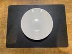 Lot vaisselle Ikea et autre, Ophalen, Gebruikt, Overige stijlen, Compleet servies