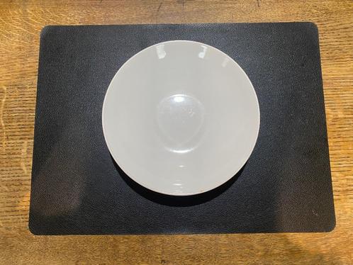 Lot vaisselle Ikea et autre, Huis en Inrichting, Keuken | Servies, Gebruikt, Compleet servies, Overige stijlen, Ophalen