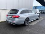 Mercedes-Benz E300e, Autos, Achat, Entreprise, Autres carburants, Autre carrosserie