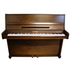 Chappel 117 Tweedehands Akoestische Piano, Muziek en Instrumenten, Ophalen, Bruin, Piano