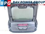 GASDRUKVEERSET BMW 6 serie Gran Turismo (G32) (51247397905), Gebruikt, BMW