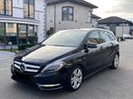 2012 mercedes B class, Auto's, Bluetooth, Euro 5, Particulier, Te koop