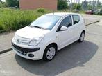 Nissan Pixo 1.0 Benzine Automaat, Auto's, Automaat, 50 kW, 996 cc, Bedrijf