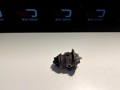 Nissan 300zx z32 TT patroon turbo, Auto-onderdelen, Motor en Toebehoren, Gebruikt