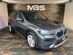 BMW X1 X1 1.5iA xDrive25e * HYBRIDE/ESSENCE * CAMÉRA, Stof, Gebruikt, 1820 kg, Bedrijf