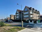 In de onmiddellijke omgeving van het duinbos te Wenduine, o, Tot 200 m², 2 kamers, 91 m², Provincie West-Vlaanderen