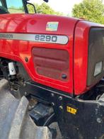 Unieke Kans!!! Prachtige tractor  te koop !!, Zakelijke goederen, Landbouw | Tractoren, Ophalen, Gebruikt, 120 tot 160 Pk, 5000 tot 7500
