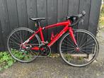 SPECIALIZED Allez Junior kinderkoersfiets, Fietsen en Brommers, Ophalen, Gebruikt, 26 inch, Overige merken