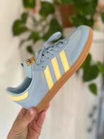 Sneakers Adidas, Vêtements | Femmes, Chaussures, Neuf, Enlèvement ou Envoi, Adidas, Sneakers et Baskets