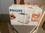 Splinternieuwe Philips broodrooster, Elektronische apparatuur, Broodroosters, Ophalen, Nieuw