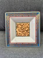 Villeroy & Boch lege zak, Paloma Picasso, Ophalen of Verzenden