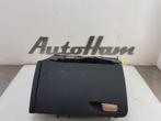 DASHBOARDKASTJE Q5 (8RB) (|8R18571246PS|8R1857104A6PS|), Auto-onderdelen, Gebruikt, Audi