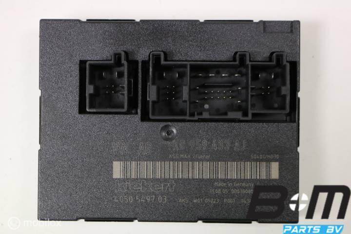 Regelapparaat comfort systeem Volkswagen Golf 5, Auto-onderdelen, Elektronica en Kabels, Gebruikt