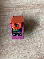 Inkt  cartridge hp 302 xl, Computers en Software, Printerbenodigdheden, Ophalen of Verzenden, Nieuw, Cartridge