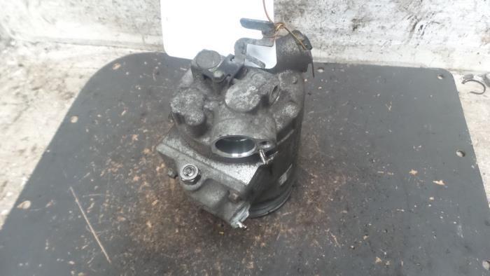 Aircopomp van een Seat Ibiza, Auto-onderdelen, Overige Auto-onderdelen, Seat, Gebruikt, Ophalen of Verzenden