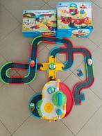 Bip sonore 2 sets + pièces de puzzle supplémentaires provena, Enlèvement, Utilisé, Voiture