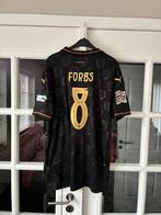 Portugal away shirt 2026-Forbs -Nieuw, Sport en Fitness, Verzenden, Nieuw, Shirt