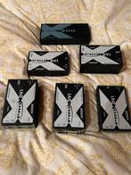 Multiscreen DVI | USB KVM extender set Adderlink, Ophalen of Verzenden, Zo goed als nieuw, Audio