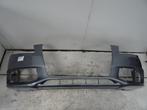 BUMPER VOOR Audi A4 Avant (B8) (01-2007/12-2015), Gebruikt, Voor, Audi, Bumper