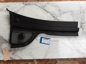SIERLIJSTEN VOORRUIT Seat Ateca (5FPX) (576819404) beschikbaar voor biedingen