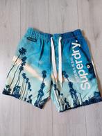 Zwemshort Superdry Medium, Kleding | Heren, Badmode en Zwemkleding, Ophalen, Zwemshort