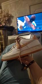 nike air force, Kleding | Dames, Schoenen, Ophalen, Zo goed als nieuw