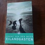 Eilandgasten- Vonne van der Meer, Comme neuf, Enlèvement ou Envoi
