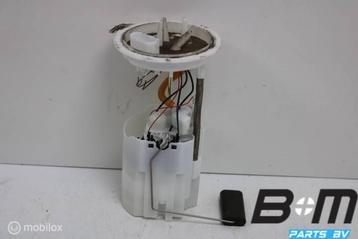 Brandstofopvoerpomp VW Up! 1S0919051G beschikbaar voor biedingen