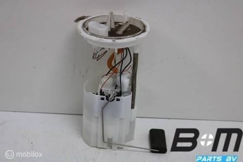 Brandstofopvoerpomp VW Up! 1S0919051G, Auto-onderdelen, Brandstofsystemen, Gebruikt