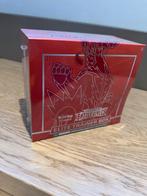 Styles de combat Pokémon et attaque unique, Enlèvement, Comme neuf