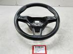 STUUR Skoda Fabia III (NJ3) (01-2014/06-2021) (5E0419091BQ), Gebruikt, Skoda