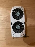Gtx 1070, Computers en Software, Ophalen, Zo goed als nieuw