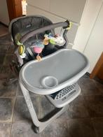 Chicco Polly magic relax, Kinderen en Baby's, Ophalen, Zo goed als nieuw, Chicco
