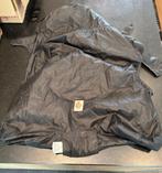 Portage ErgoBaby + imperméable, Ophalen, Gebruikt, Buik of Rug, Draagzak