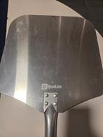 Pizzaschep, Tuin en Terras, Pizzaovens, Ophalen, Zo goed als nieuw