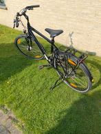 Herenfiets, Ophalen, Zo goed als nieuw