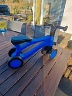 Loopfiets, Kinderen en Baby's, Ophalen, Loopfiets