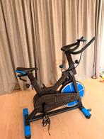 FitBike Race Magnetic Home – amper gebruikt, Ophalen, Zo goed als nieuw, Spinningfiets