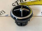 Luchtrooster Dashboard van een Mercedes B-Klasse, Ophalen of Verzenden, 3 maanden garantie, Gebruikt, Mercedes-Benz