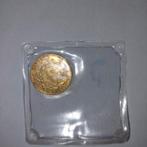 PIECE OR 20FR CERES 1850 A FRANCE SCELLE OREILLE HAUTE SUP, Enlèvement ou Envoi, France, Monnaie en vrac, Or