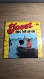 Joost mag het weten het Nederlandse artiestenkoor, Cd's en Dvd's, Ophalen of Verzenden, Zo goed als nieuw