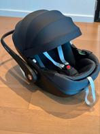 Maxi-Cosi Baby Autostoeltje - Pebble 360 Pro, Kinderen en Baby's, Autostoeltjes, Ophalen, Zo goed als nieuw, Maxi-Cosi, Isofix