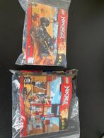 LEGO sets Ninjago,H.Potter,Lego Movie,City,Star Wars, Batman, Kinderen en Baby's, Speelgoed | Duplo en Lego, Ophalen of Verzenden