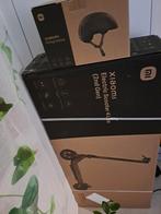 Xiaomi lite 4 2nd gen -plus helmet, Fietsen en Brommers, Ophalen