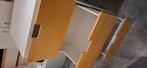 Ikea kast Stuva, Ophalen, Gebruikt, Kast